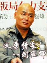 日韩欧美国产片